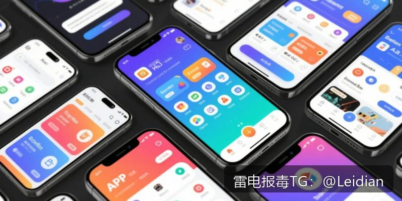 专题