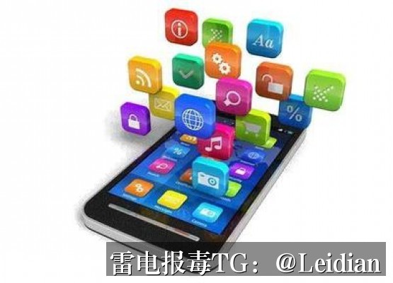 APP被360安全卫士安装拦截-从风险排查到误报申诉的完整技术指南