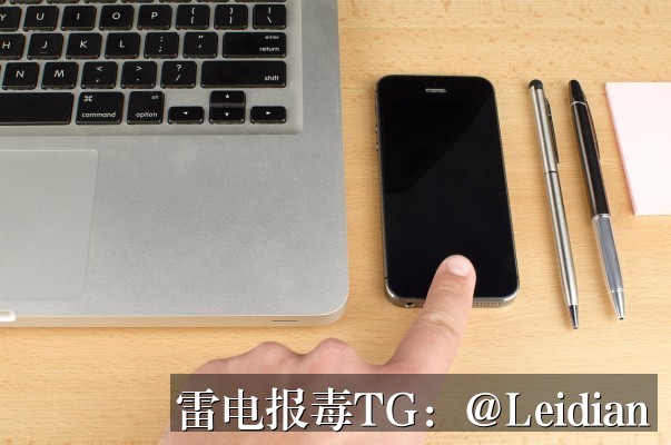 专题