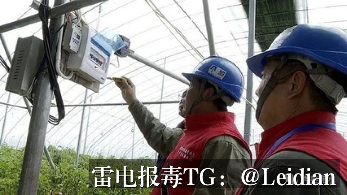 App报毒误报处理-从风险排查到加固整改的完整解决方案