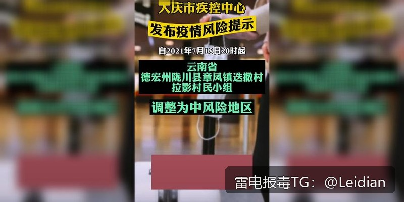 专题