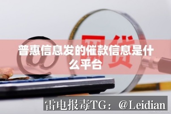 安卓包禁止安装-从报毒误判到风险消除的完整技术指南