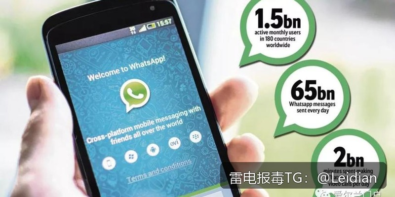 App 误报病毒处理指南-从问题定位到申诉解封的完整技术方案