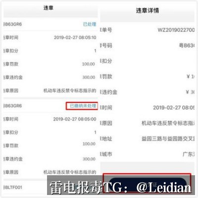 专题