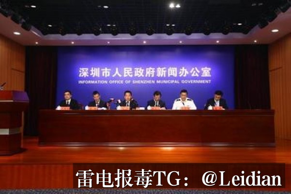 App报毒入口解除-从风险排查到误报申诉的完整技术指南