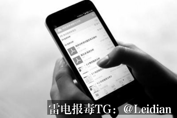 App报毒团队检测-从风险排查到误报申诉的完整技术解决方案