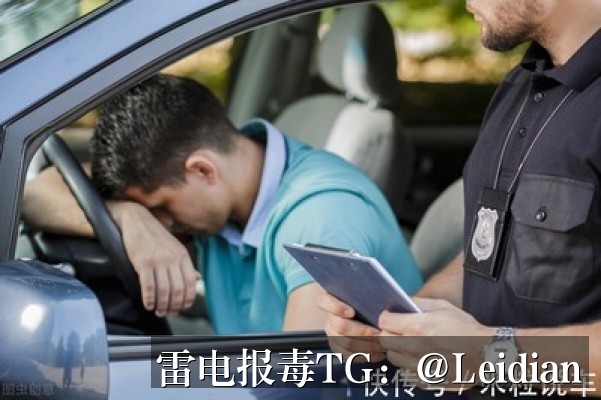 App报毒误报处理-从风险排查到加固整改的完整解决方案