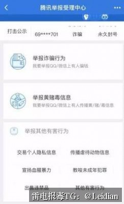 专题