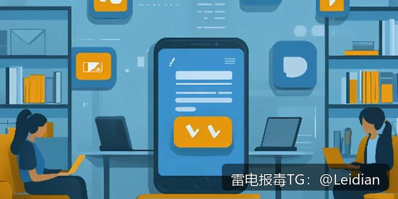 App报毒误报处理-从风险排查到加固整改的完整解决方案