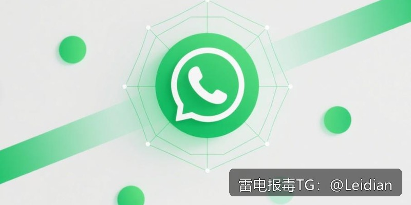 App报毒误报处理-从风险排查到加固整改的完整解决方案 应用市场审核报毒解决方案