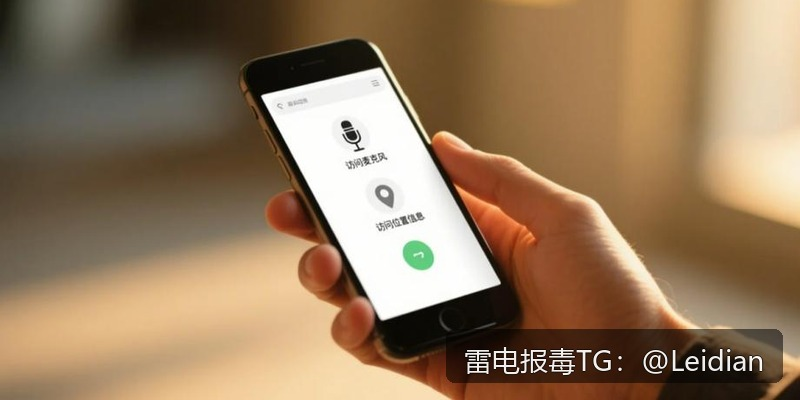专题