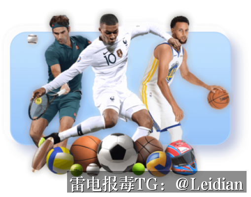 原标题-App安装失败怎么解决-从报毒误报排查到安全整改的完整指南