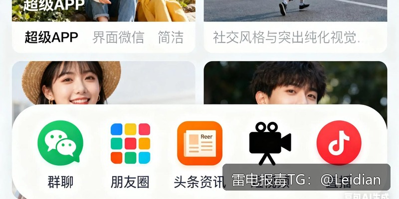 应用市场审核报毒检测方法-从风险识别到误报申诉的完整技术指南