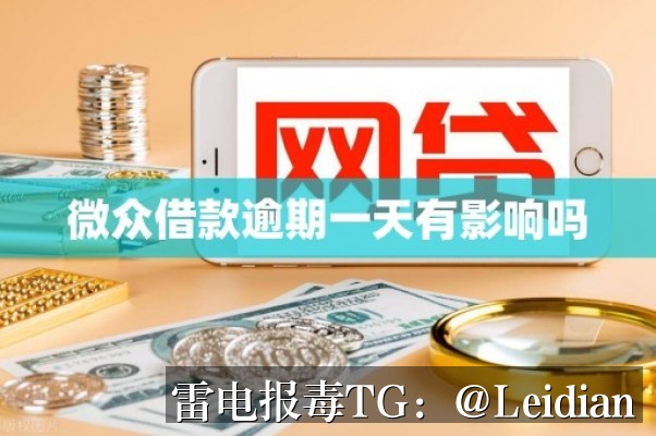 专题