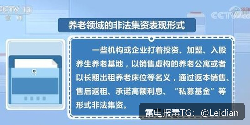 专题