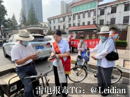 App安装拦截怎么办-从报毒定位到误报申诉的完整技术指南