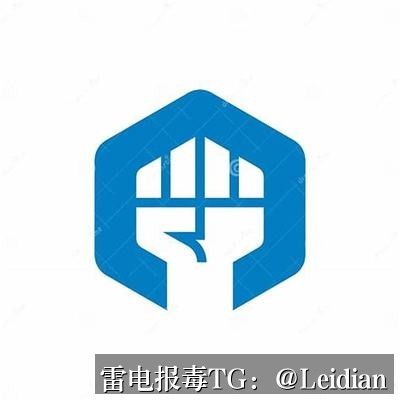 App报毒误报处理-从风险排查到加固整改的完整解决方案