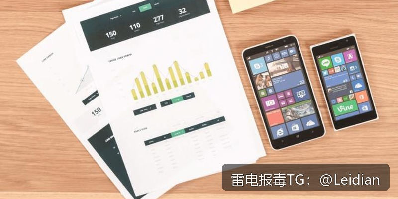 原标题-App安装失败怎么解决-从报毒误报排查到安全整改的完整指南