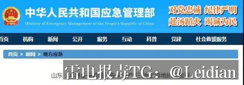 专题