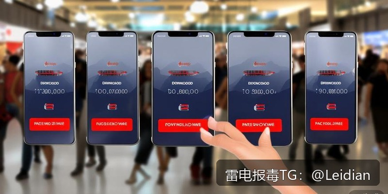 App安装拦截怎么解决-从风险排查到误报申诉的完整技术指南