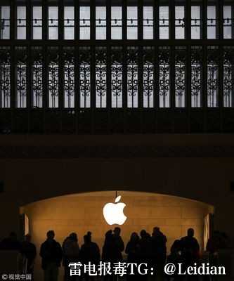 App报毒误报处理-从风险排查到加固整改的完整申诉指南