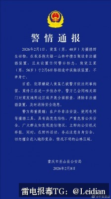 专题