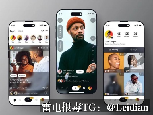 App报毒误报处理与平台解除指南-从风险排查到合规整改的完整解决方案