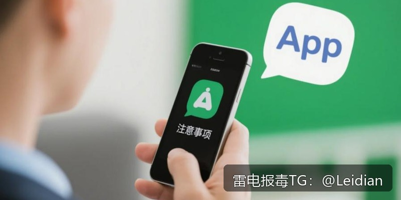 专题