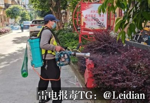 App报毒误报处理-从风险排查到加固整改的完整解决方案