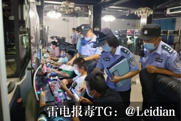 App报毒误报处理-从风险排查到加固整改的完整解决方案