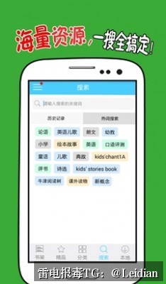 专题