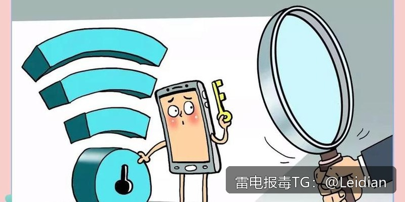 应用市场审核报毒检测方法-从风险识别到误报申诉的完整技术指南