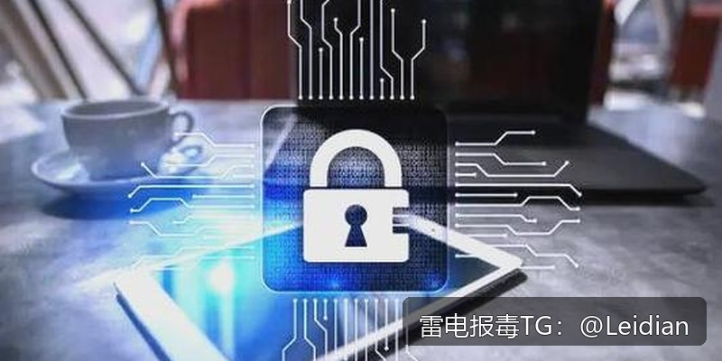 应用市场审核报毒技术方案-从排查到申诉的完整处理流程
