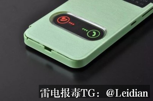 应用市场审核报毒申诉方法-从风险排查到误报消除的完整操作指南