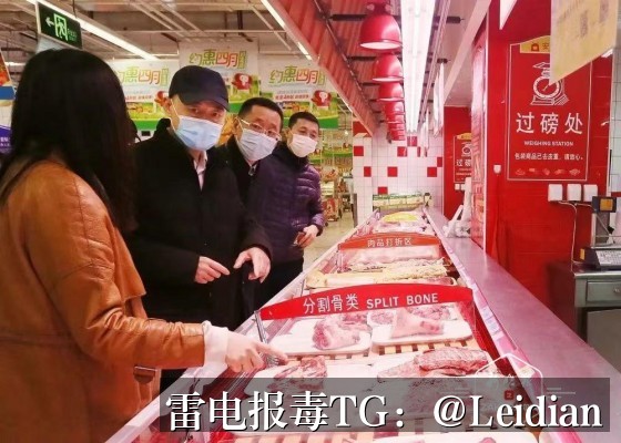 应用市场审核报毒检测方法-从风险识别到误报申诉的完整技术指南