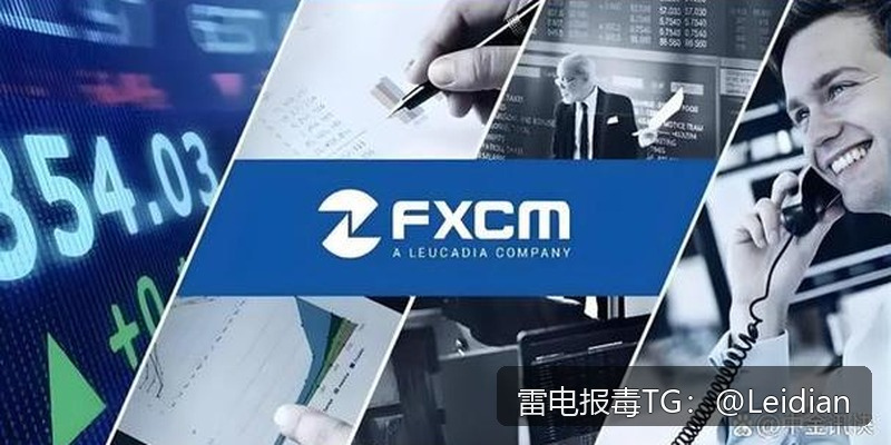 360加固解除风险处理-从报毒排查到误报申诉的完整技术指南