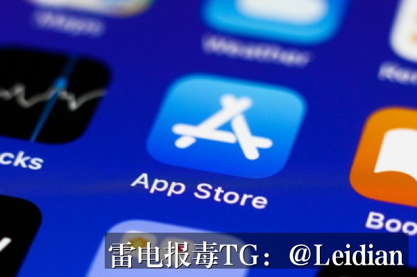 App报毒误报处理-从风险排查到加固整改的完整解决方案