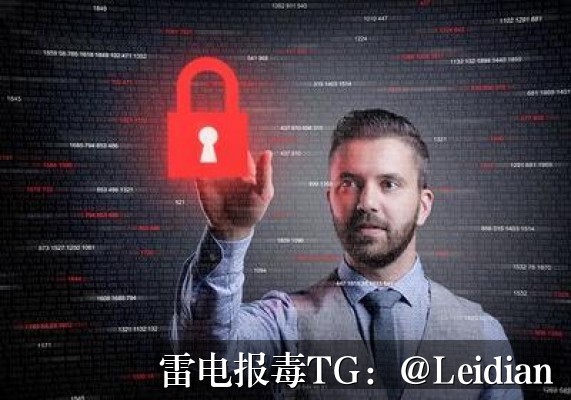 专题