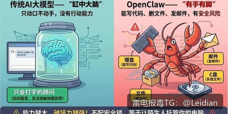 专题