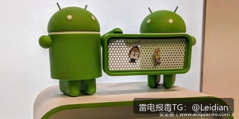 App报毒误报解决-从风险排查到加固整改的完整技术指南