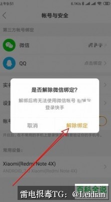 专题