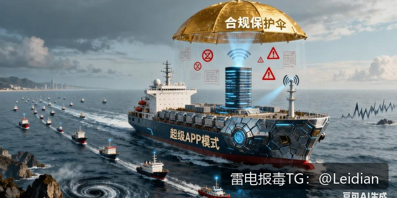 App报毒误报处理-从风险排查到加固整改的完整申诉指南