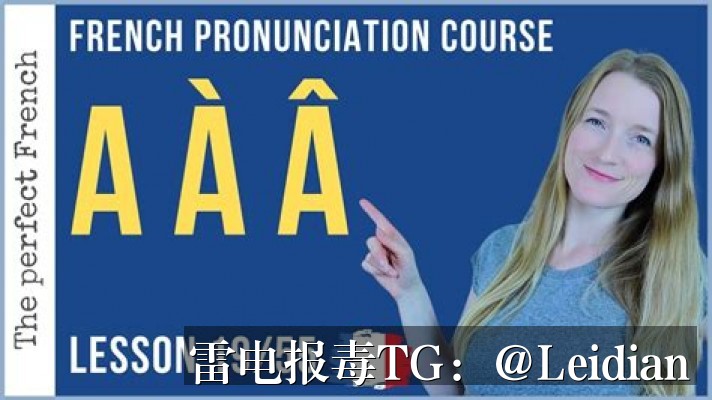 应用市场审核报毒检测方法-从风险识别到误报申诉的完整技术指南