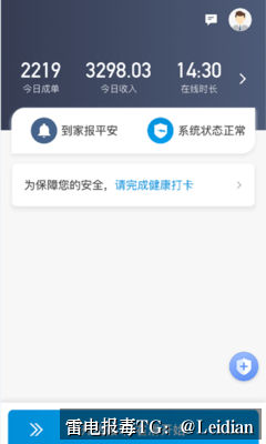 专题