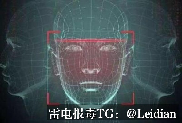 App安装失败修复方案-从报毒误报排查到安全整改的完整处理指南