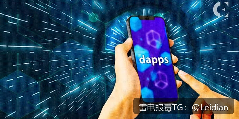 App报毒木马包处理-从风险排查到误报申诉的完整技术指南