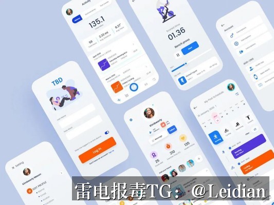 专题
