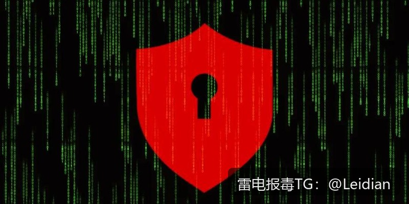 App误报木马修复-从风险排查到合规整改的完整实战指南