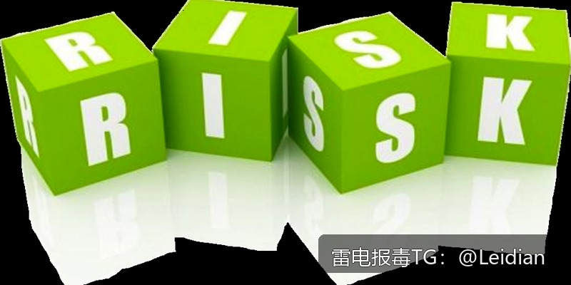 OPPO禁止安装解除-从风险排查到误报申诉的完整技术处理方案
