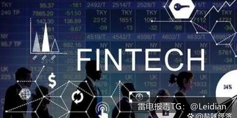 App报毒误报处理-从风险排查到加固整改的完整解决方案